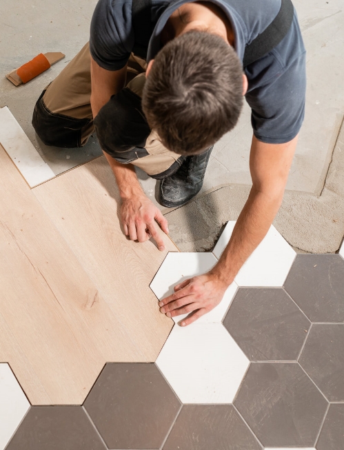 BAC Boina Artisan Carreleur Carreleur Rennes Bloc 01 BAC Boina Artisan Carreleur Carreleur Rennes Bloc 01